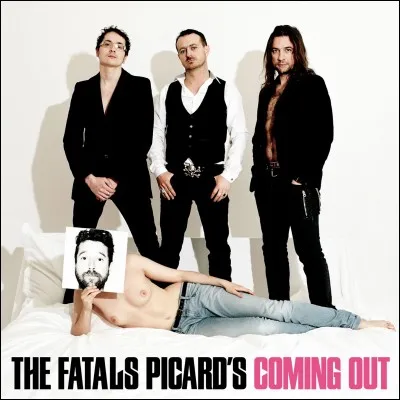 Quel groupe n'est pas mentionné dans "Noir(s)" ?