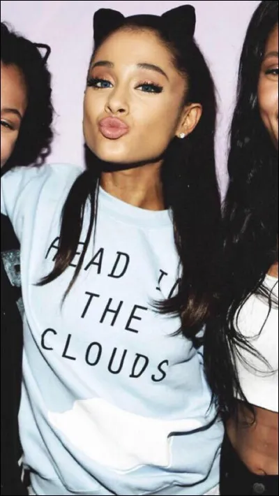 Combien mesure-t-elle ?