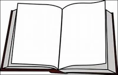 Quel est le contraire du mot "supra" ?