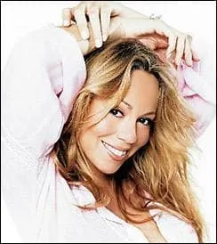 Qui est cette star ?