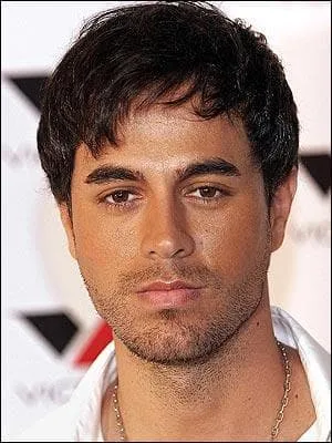 Qui est cette star ?