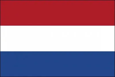 Ce pays a sa fête nationale le 27 avril. Que représente cette date ?