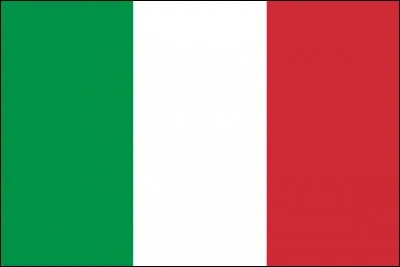 Ce pays a sa fête nationale le 2 juin. Que représente cette date ?