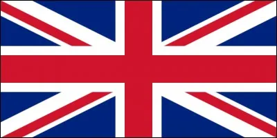 Ce pays a célébré sa fête nationale le 11 juin 2016. Que représente cette date ?