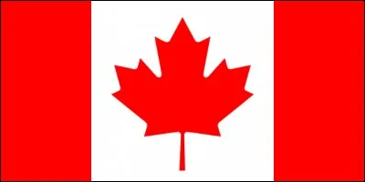 Ce pays a sa fête nationale le 1er juillet. Que représente cette date ?