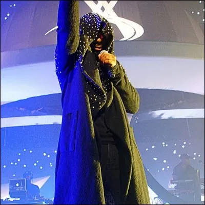 Quel est son titre qui a fait le buzz ?