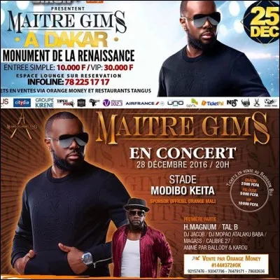 Quel est le titre le plus connu sur "Mon cur avait raison" ?