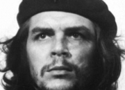 Quiz Connaissez-vous bien Che Guevara ?