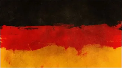 Cette année à Munich (Allemagne), nous aurions pu participer à la fête de la...