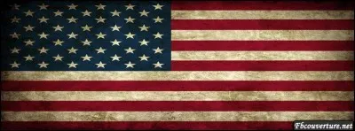 Quelle fête de partages a lieu le 4e jeudi de novembre aux Etats-Unis ?