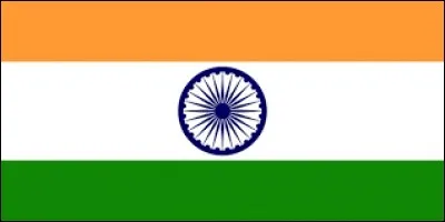 Que se passe-t-il en Inde au cours de la pleine lune du mois de Phâlguna (février-mars) ?