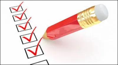 Elle répond __ questions.