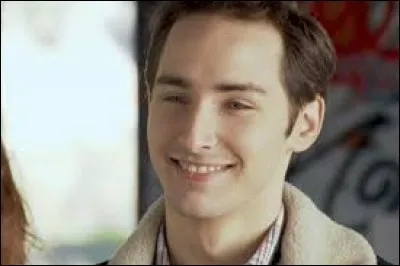 O&ugrave; Jonas vit-il ?