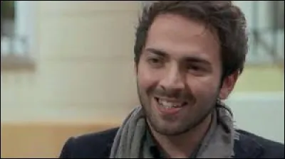 Sur quel continent la m&egrave;re de Julien veut-elle partir ?