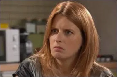 Qui tient le C&eacute;leste ?