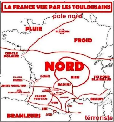 Associez le nom d'un chanteur à l'image !