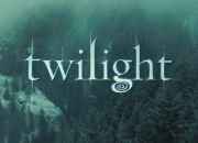 Quiz Twilight : Acteurs & Personnages