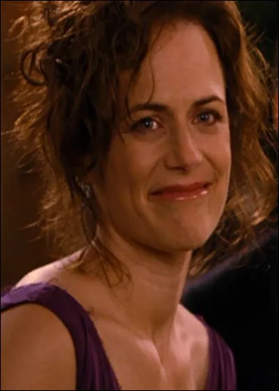 Quel est le nom complet de Renée ?