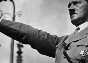 Quiz Connaissez-vous bien Adolf Hitler ?