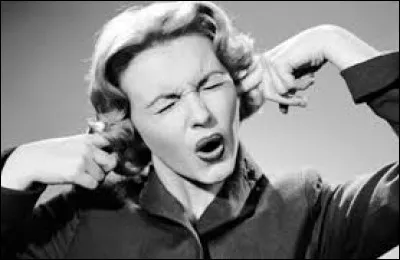 Et si la musique est mauvaise, il faudra quelqu'un pour la critiquer. À qui faut-il demander ?