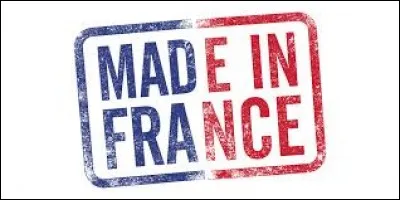 Pour attirer du monde il veut inviter le plus gros youtubeur français. Quel est son nom ?