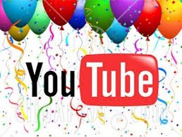 Quiz Youtubeurs
