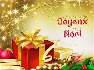 Cochez la bonne phrase !