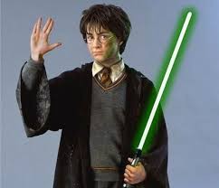 Quiz Star wars