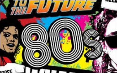 Qui a chanté "boys,boys, boys" ?