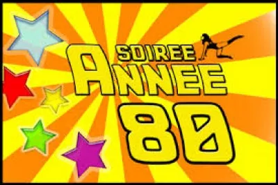 Quelle femme chantait "C'est la ouate que je préfère" ?