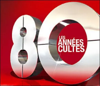 Lequel de ces hommes a chanté "Et tu danses avec lui" ?