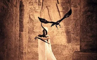 Quiz Egypte