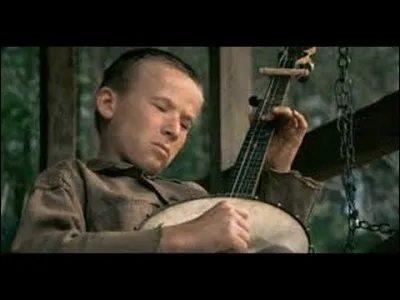 Au cinéma aussi, les moments festifs ne manquent pas, comme dans ce film par exemple, dont vous allez vous faire un devoir de retrouver le titre !