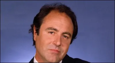 Cette chanson a accompagné pas mal de fiançailles et de mariages !