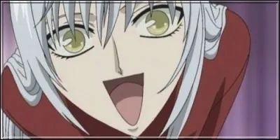 Quel genre de vêtements Ayame vend-il principalement dans sa boutique ?