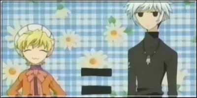 Hatsuharu Sōma - En quoi Haru est-il "égal" à Momiji ?