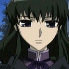 Quiz Fruits basket