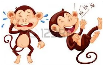 Et vous êtes généreux. Chaque convive repartira avec un cadeau, c'est la coutume, pas question de déroger. Qu'est-ce qui comblera... ou pas vos invités ?