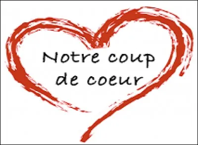 Sur quoi va se poser le regard de tous vos invités ?