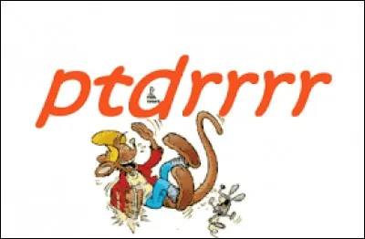 Pour les distraire, vous avez imaginé une exposition. Qu'avez-vous sélectionné ?