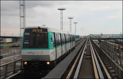 Théorie. Comment nomme-t-on l'écart entre deux notes ?