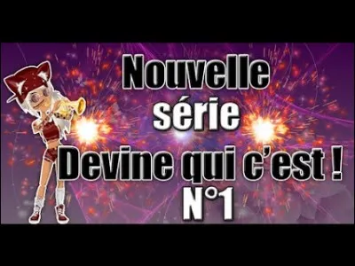 Peut-on faire des films ?