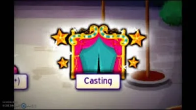 Sait-on faire des minis-jeux ?