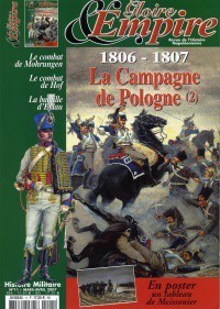 Quiz Histoire