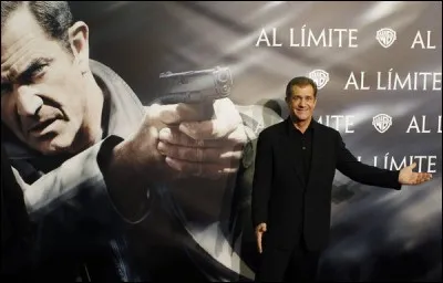 Si je vous dis : « Pas dedans », vous répondez :