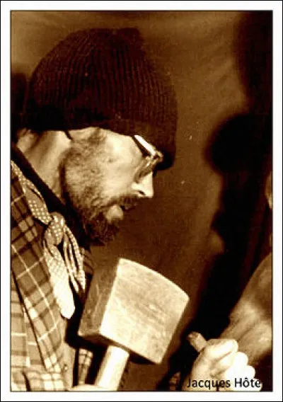 Si je vous dis : « Sujet à traiter », vous répondez :