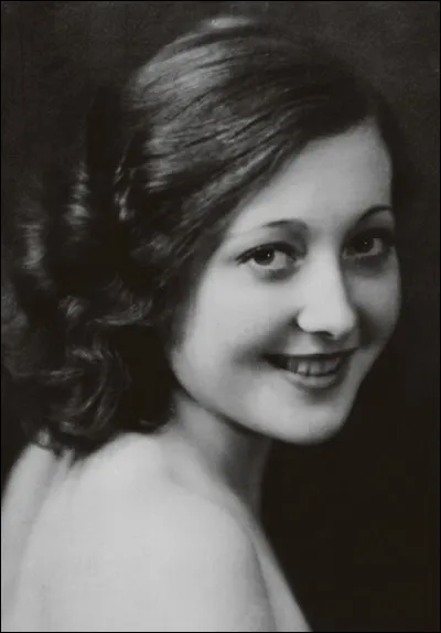 Si je vous dis : « Demoiselles du trottoir », vous répondez :