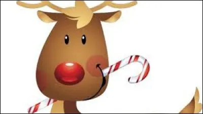 Quel est le prénom de ce personnage hivernal ?