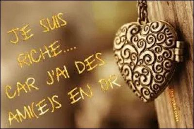 Ta mère a proposé à ton amie de venir dormir.