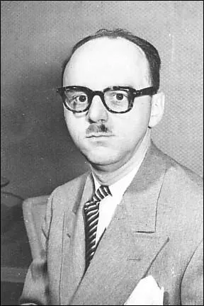 1968. Pourquoi le Maire Jean Drapeau (Qubec) cr-t-il la premire loterie?